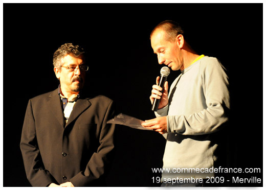 rencontre merville 59660