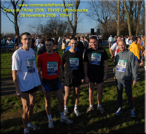 CCDF_20061126_0020.jpg