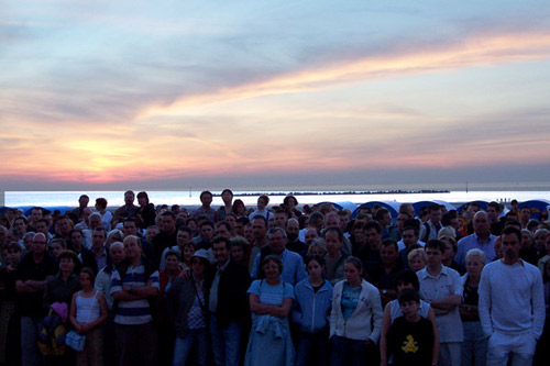FETE MUSIQUE FRANCE 2005 fete musique france 2005: