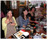 Restaurant Japonais Cours Edouard Vaillant Restaurant Japonais Cours Edouard Vaillant