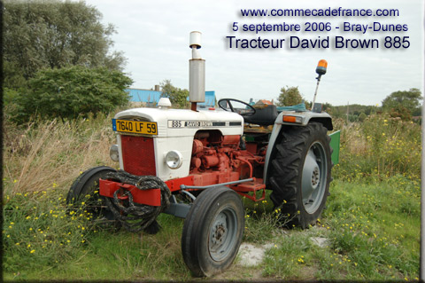 CCDF_DAVIDBROWN885.jpg