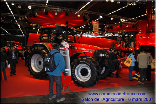 Mc Rolland Ville Cergy Fr Mc Rolland Ville Cergy Fr