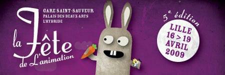 mer et rencontres leffrinckoucke