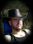 Avatar de l’utilisateur