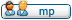 Envoyer un message privé