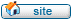 Site Internet